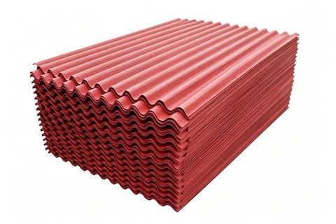 Tấm Chống Thấm Bitumen