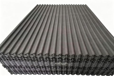 Bituminous Waterproof Coating Roof Basement Waterproof Material