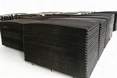 Liquid Applied Bituminous Waterproof Membrane Coating